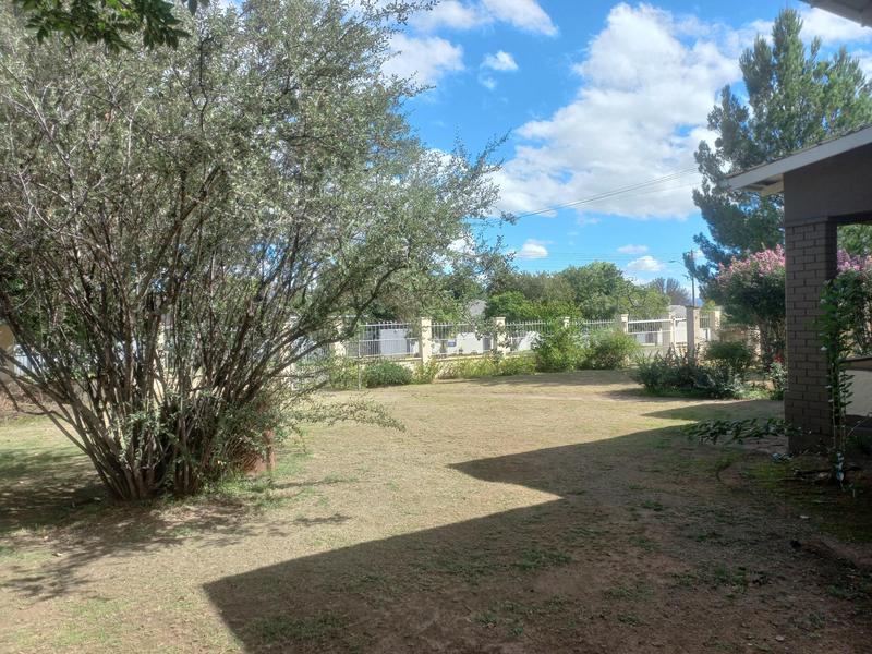 4 Bedroom Property for Sale in Balmoral Eastern Cape